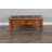 Deniela Coffee Table