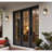 Modern Farmhouse Wall Sconce