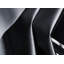 Blackout Curtain Panel Pair-114655746-114655755
