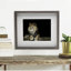 Mikasa Bold Gallery Photo Frame-86782865-86782863-86782862