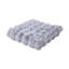 Slipcover-388022617