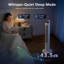Tower Fan