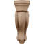 Los Angeles Hollow Back Corbel-91125117-120504944