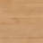 Bexwell Dining Table Light Natural