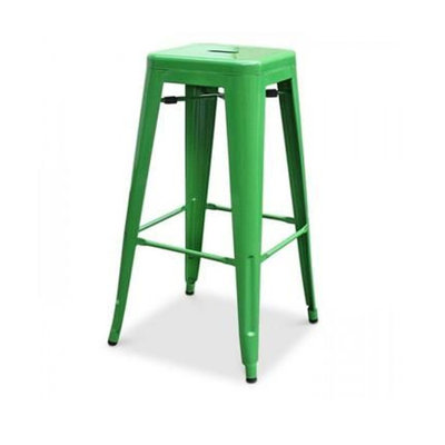 Tabouret Cheryllynne