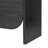 4-Door Sideboard with Large Storage-1333208688