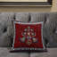 Coussin 16 x 16-101824338