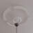 Monique Ceiling Ring Kit-88034307-88034309