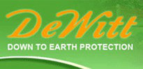 Logo Dewitt