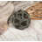 Monty Abstract Figurines & Sculptures-342840398-342840392