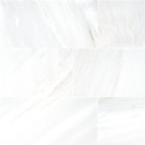 MSI Castella Cambria 12 in. x 24 in. Polished Marble Floor and Wall Tile
