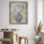 Rust & Sage Still Life Print by Oliver Gal-905597362-973909244