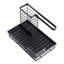 Carncoagh Sink Caddy