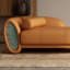Méridienne de salon Living-111883255-111883257