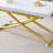 Modern Minimalist Multifunctional Lift Coffee Table-1321111571-1321111597