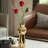 Bafti Ceramic Table Vase