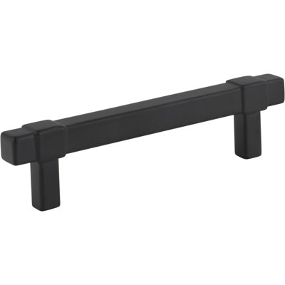 Zane Bar / Handle Pull