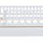 Shanovia Daybed-1591584485
