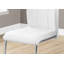 Chaise de salle à manger-543870920
