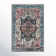 Acelin Oriental Indoor Rug