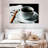 Yarlin Dinner Party-107850841