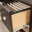 Bureau en L avec surface durable-826410564-826410569
