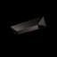 Maglev 2 - Light LED Flush Mounted Sconce-56117157-56117160-98201856