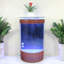 Aquarium 70-80 gallons-129229552-129229555