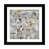 Black Framed Paper n'est pas disponible