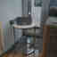 Customer photo 2 of 2