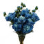 Plastic, Silk Artificial Arrangement-88685021