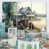 Toile tendue