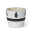 Ceramic Planter