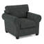 Grace Armchair-2037027583