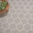 Kowtko Geometric Indoor/Outdoor Area Rug-981687081