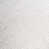 Ivory Polyester