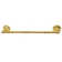 Barre à serviettes murale 24" Metropolitan