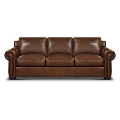 Windsor Loveseat