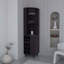 Armoire de bar Kaia-1803159814