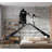 Wall Mural-445352726