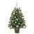 Bronze is out of stock