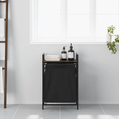 Laundry Cart