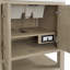 Breckenridge 30' W Single Bathroom Vanity Base-1700413570