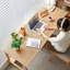Bureaux Burlywood-1092609434