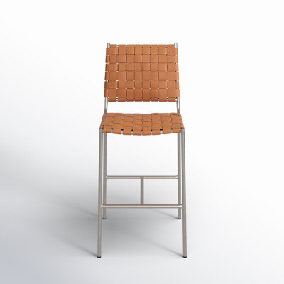 Cass 26" Counter Stool