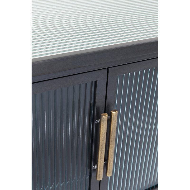 Sideboard La Gomera