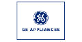 General Electric logo