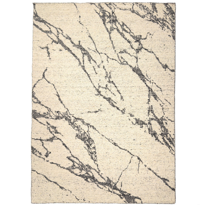 Lancaster-Marble, Rectangle 5' x 8'