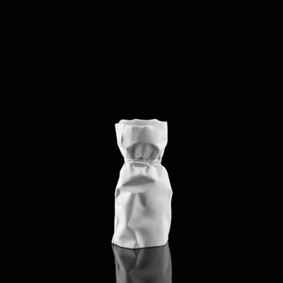 Papyrus Handmade Table Vase