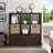 Bookcase